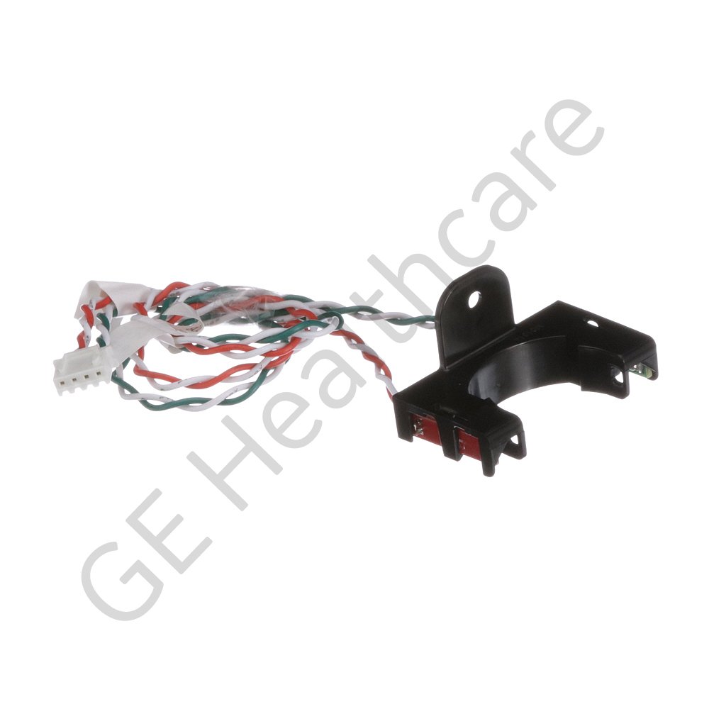 trophon EPR SRVC Probe Detect Assy trophon EPR SRVC Probe Detect Assy