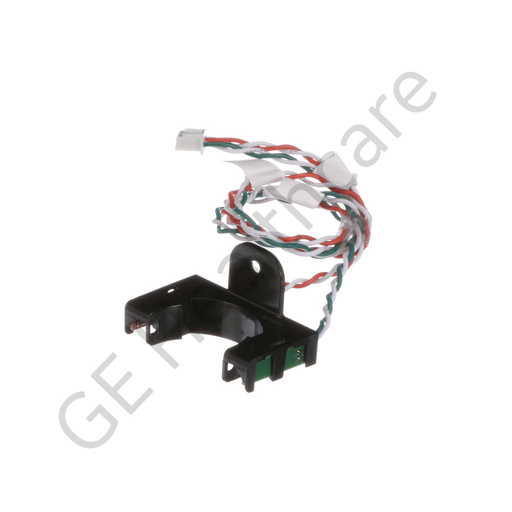 trophon EPR SRVC Probe Detect Assy trophon EPR SRVC Probe Detect Assy