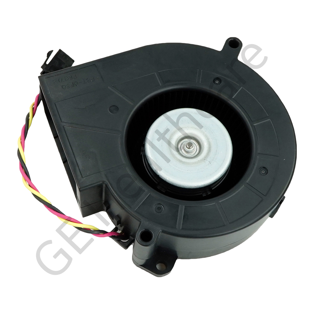trophon EPR SRVC Destruct Fan trophon EPR SRVC Destruct Fan