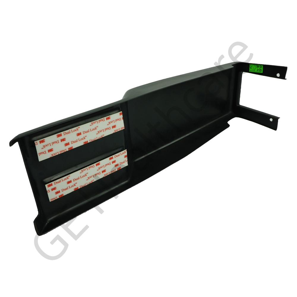 Drip Pan Drip Pan