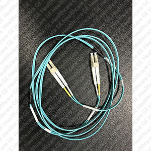 Cable System Cabinet LC Duplex Cable Cable System Cabinet LC Duplex Cable