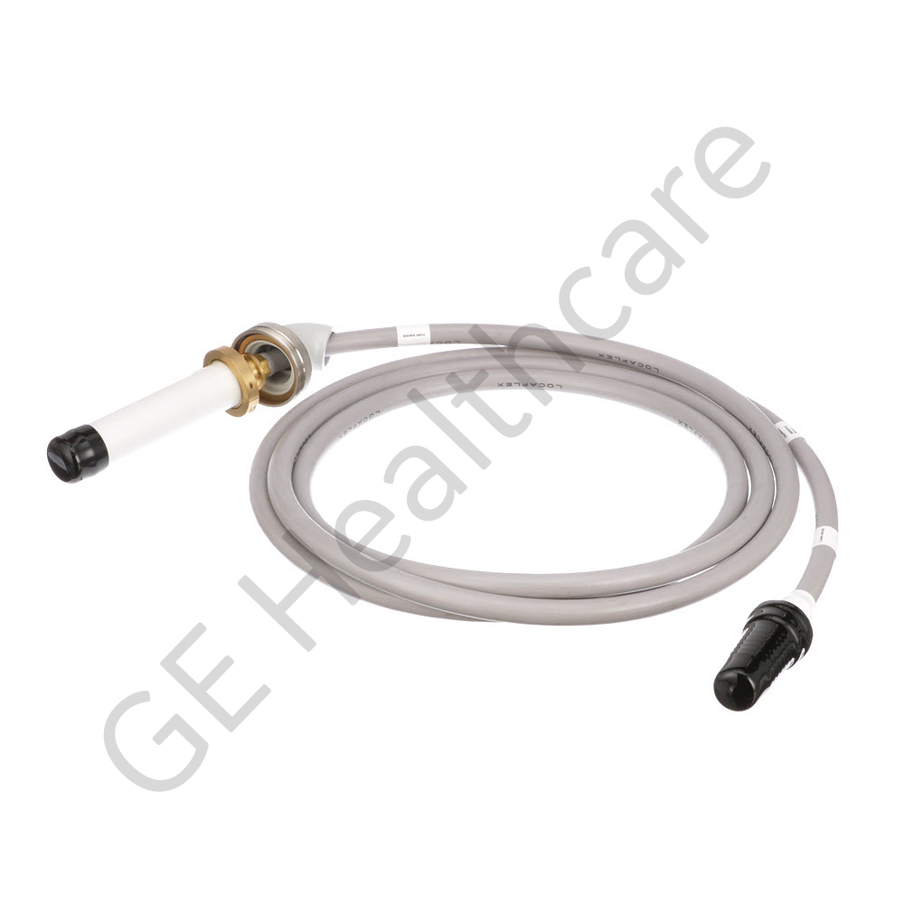 High Voltage (HV) Cable - Anode High Voltage (HV) Cable - Anode