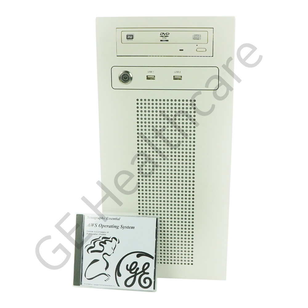 Adjustable Dual Surface Workstation R2 Adjustable Dual Surface Workstation R2