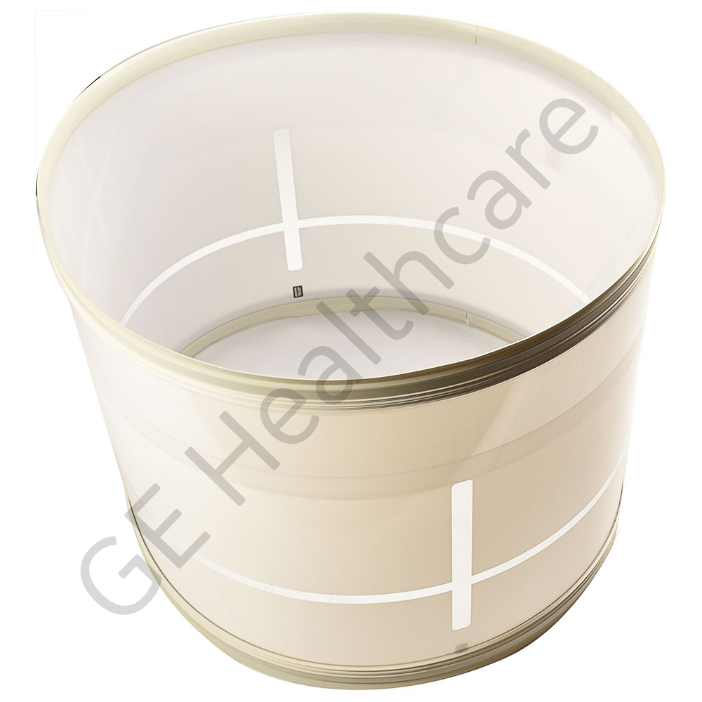 Scan Window Assembly 5736067 Scan Window Assembly 5736067