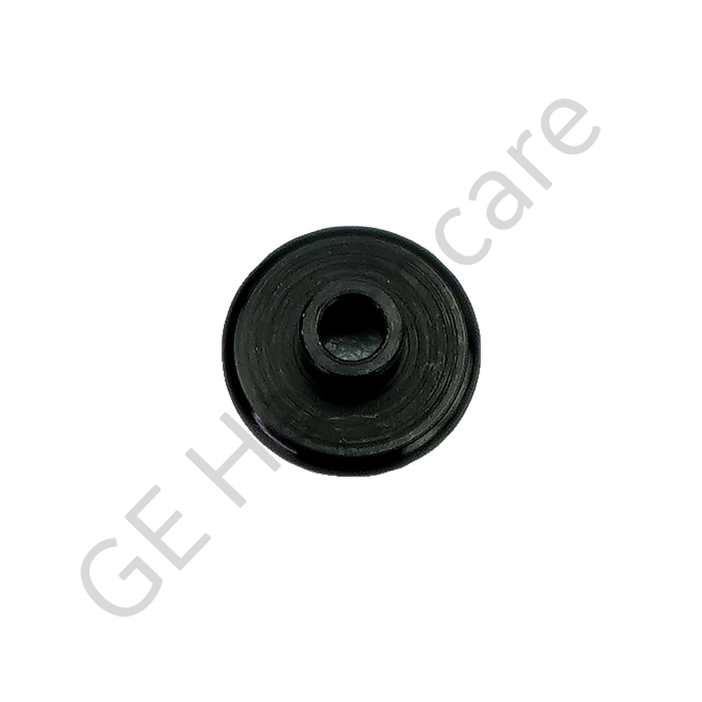 BUTTON PPR TRAY MTG CASE 12 BUTTON PPR TRAY MTG CASE 12