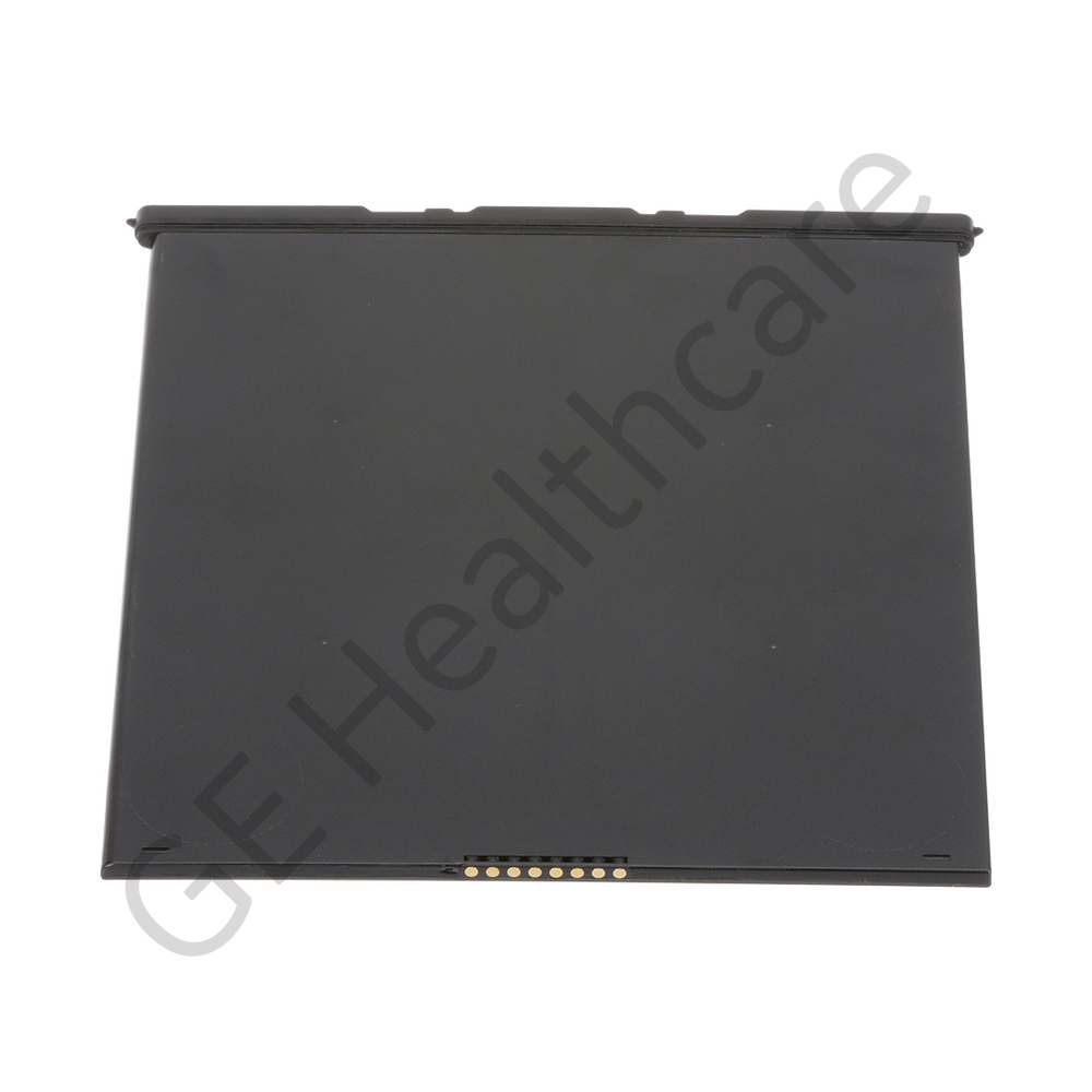 14" x 17" Battery XRpad LBP 14" x 17" Battery XRpad LBP