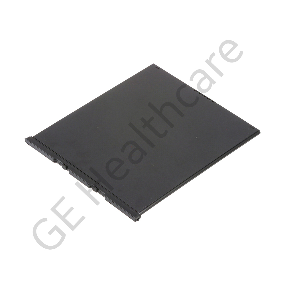 14" x 17" Battery XRpad LBP 14" x 17" Battery XRpad LBP