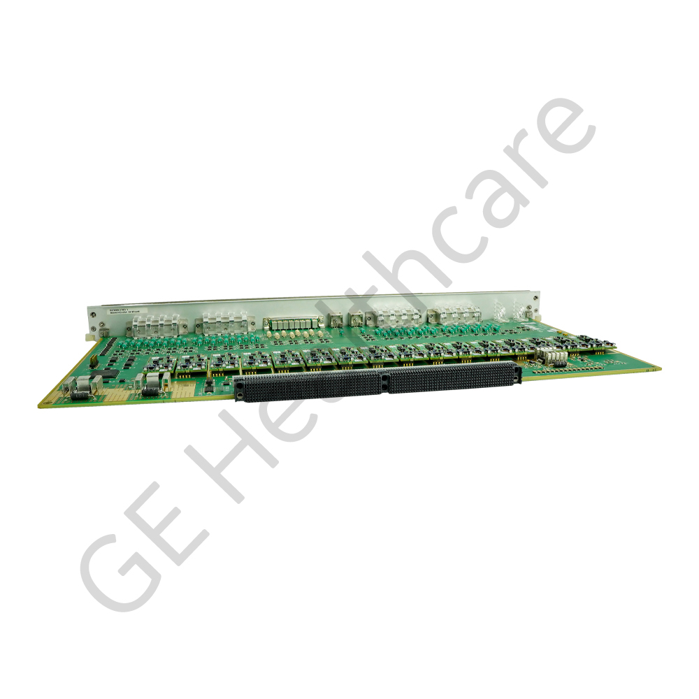 RFSB2 RoHS 1.5T 6300662 RFSB2 RoHS 1.5T 6300662
