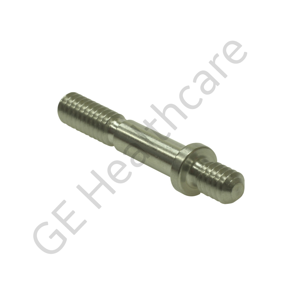 Filter Knob Mounting Screw - Care Plus Incubator Filter Knob Mounting Screw - Care Plus Incubator