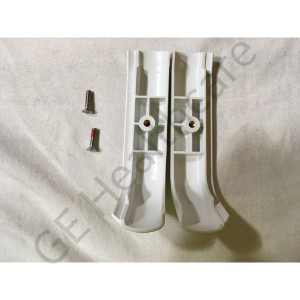 Corner Flange Kit Corner Flange Kit