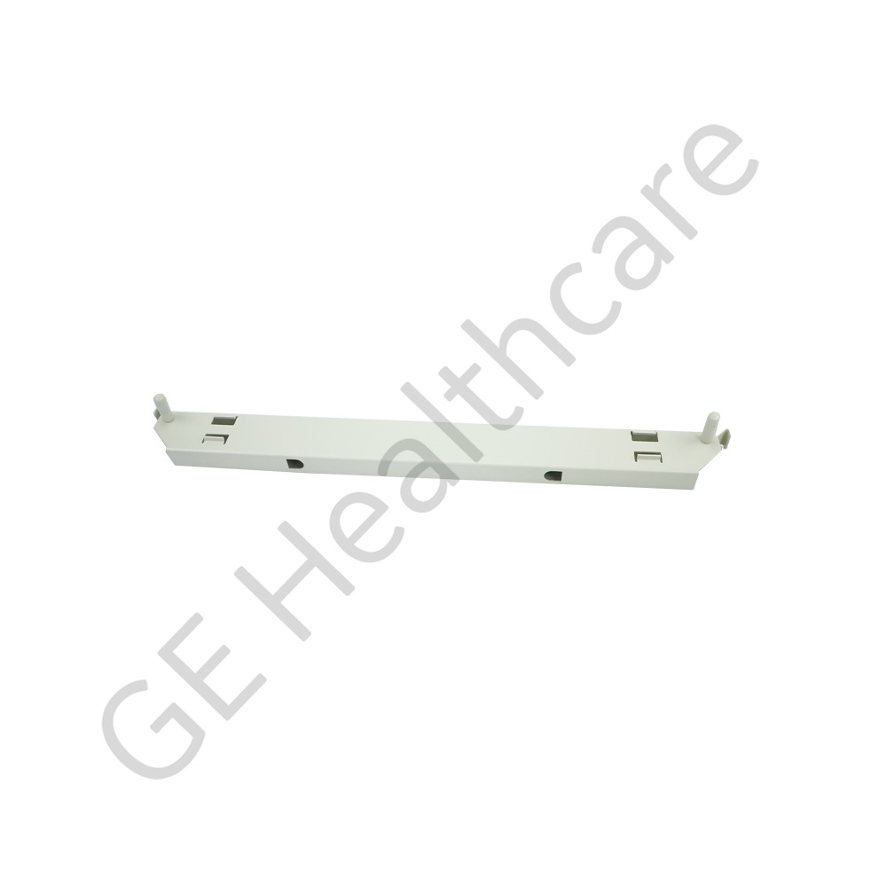 Tray Slide, Small Bed, Light Grey (1 Slide Only) Tray Slide, Small Bed, Light Grey (1 Slide Only)