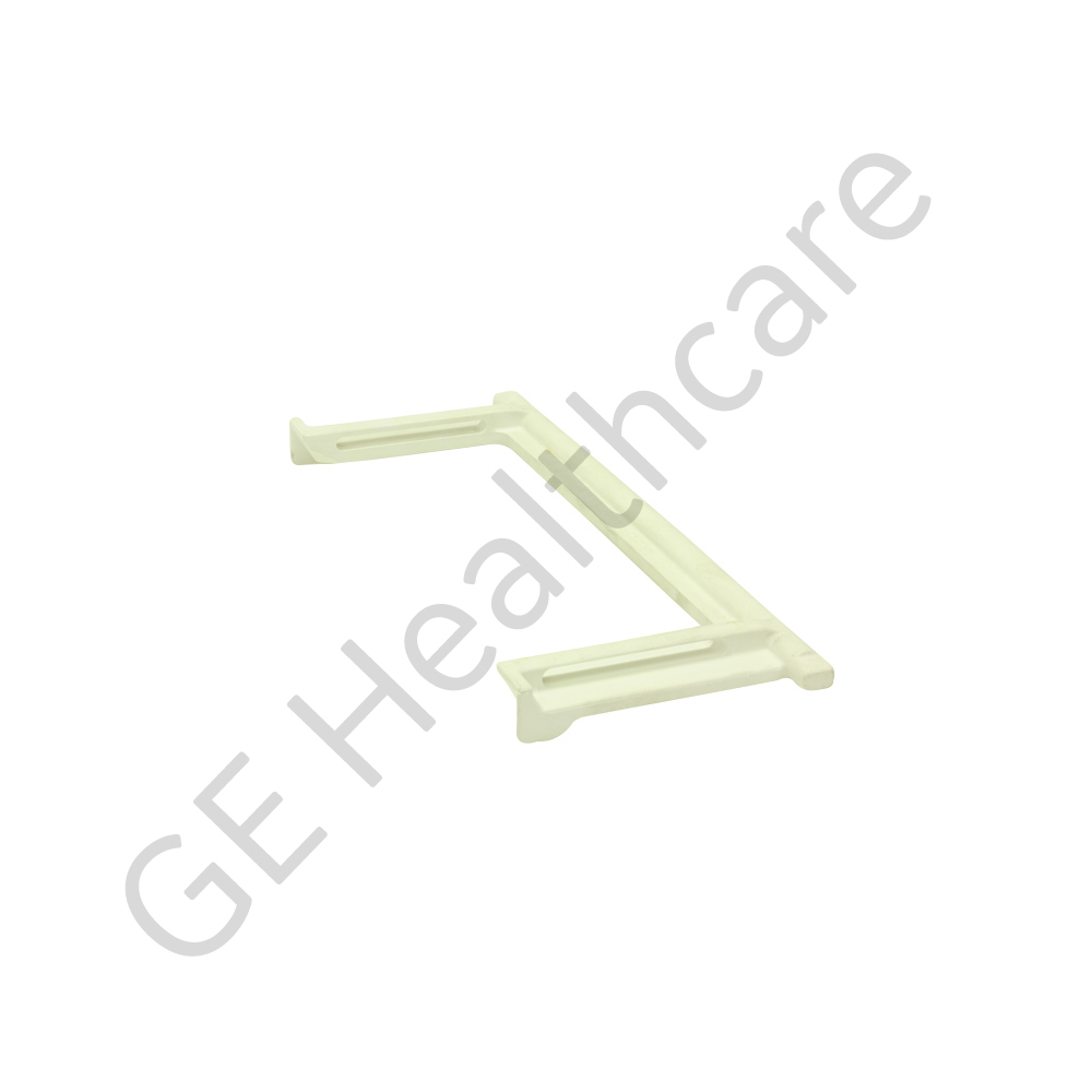 Bed Lifter Tilt Bed Lifter Tilt