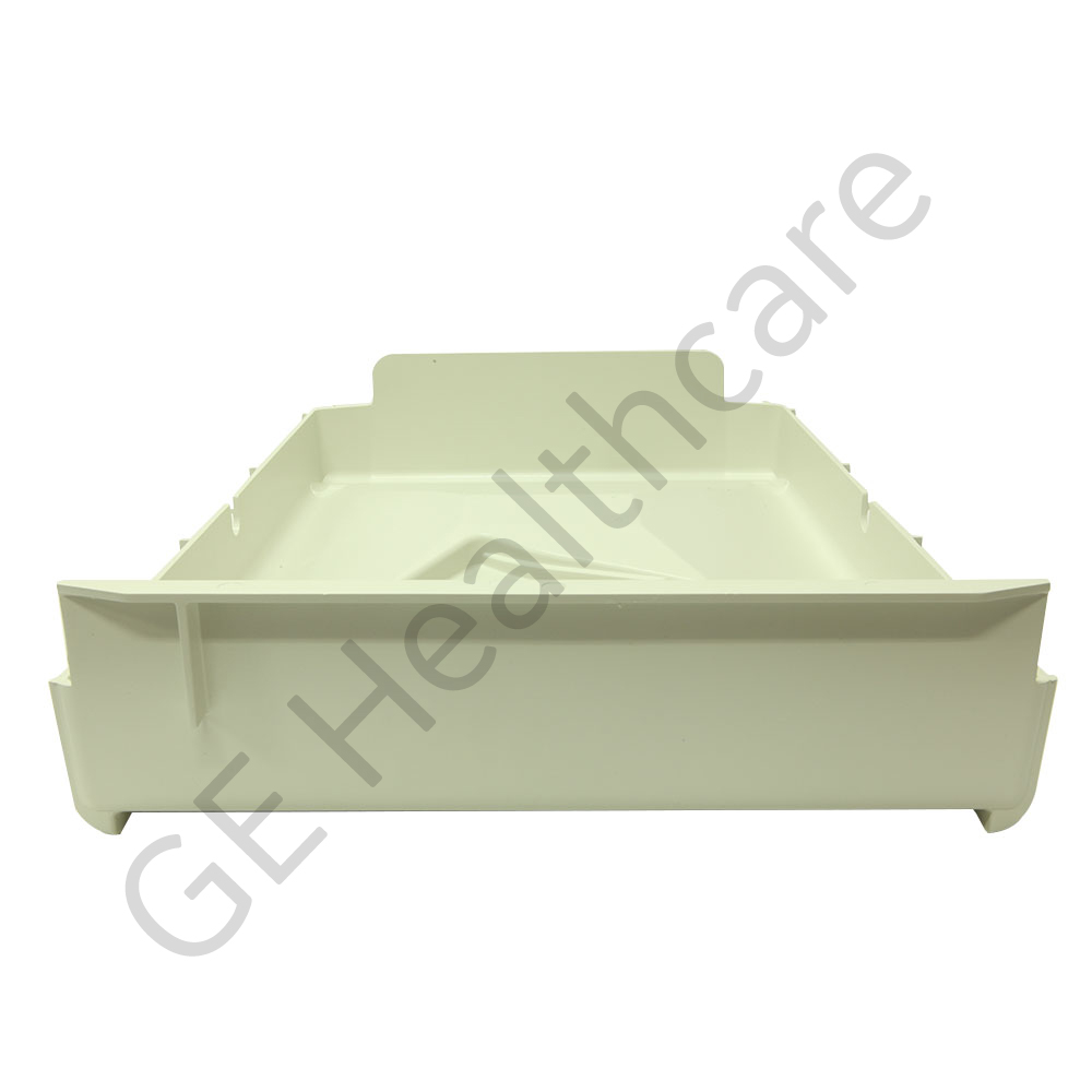 Upper Pan, OmniBed™ and Giraffe™ Incubator Upper Pan, OmniBed™ and Giraffe™ Incubator