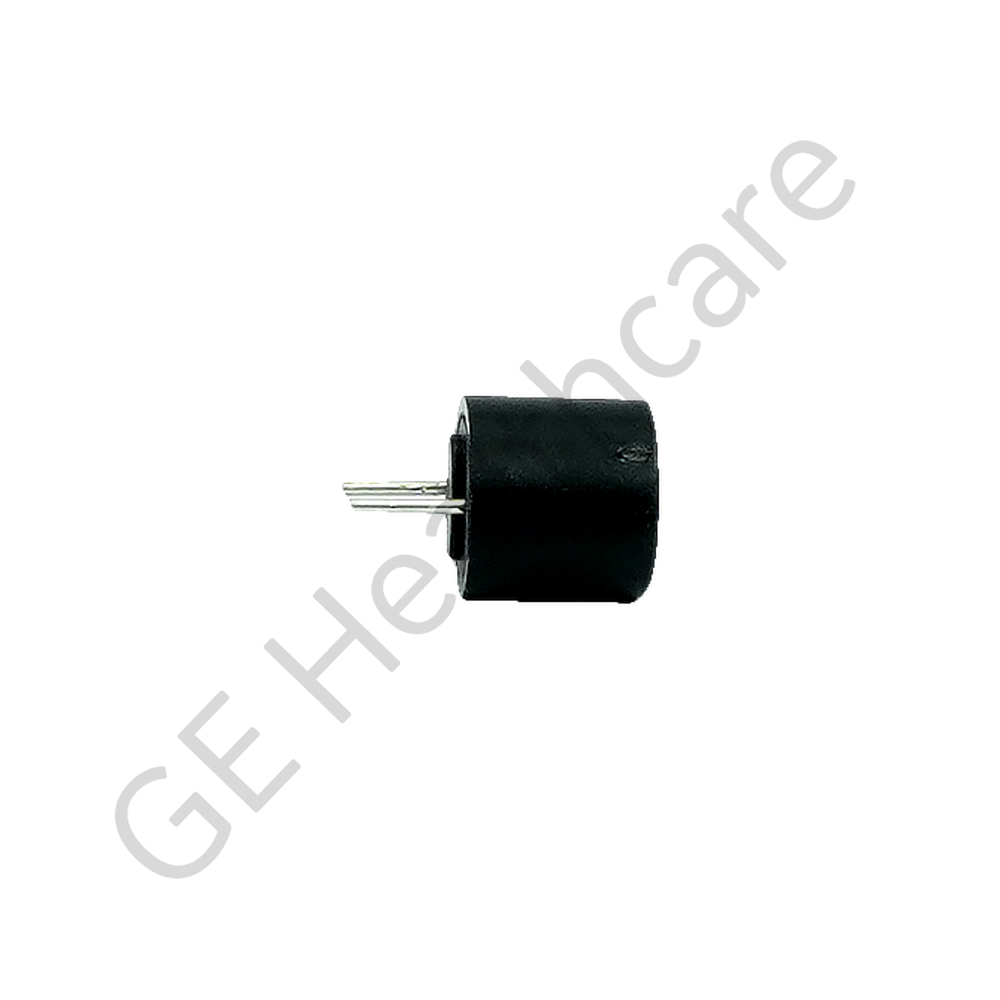 120V 2A Fuse (Relay Board. 10 or Higher) 120V 2A Fuse (Relay Board. 10 or Higher)