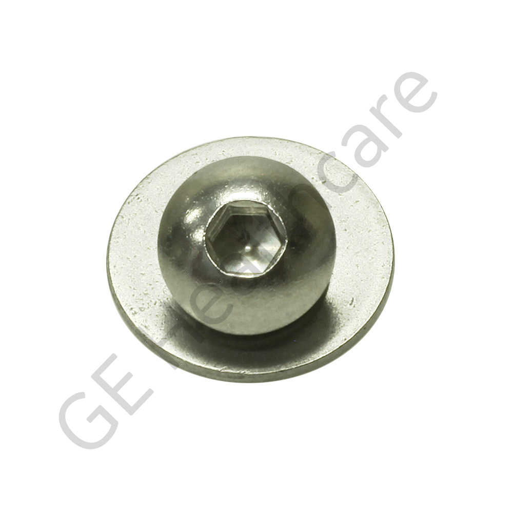 M4X0.7 SEMS BSCS ASSB Screw Assembly Flat Washer 18-8 SS M4X0.7 SEMS BSCS ASSB Screw Assembly Flat Washer 18-8 SS