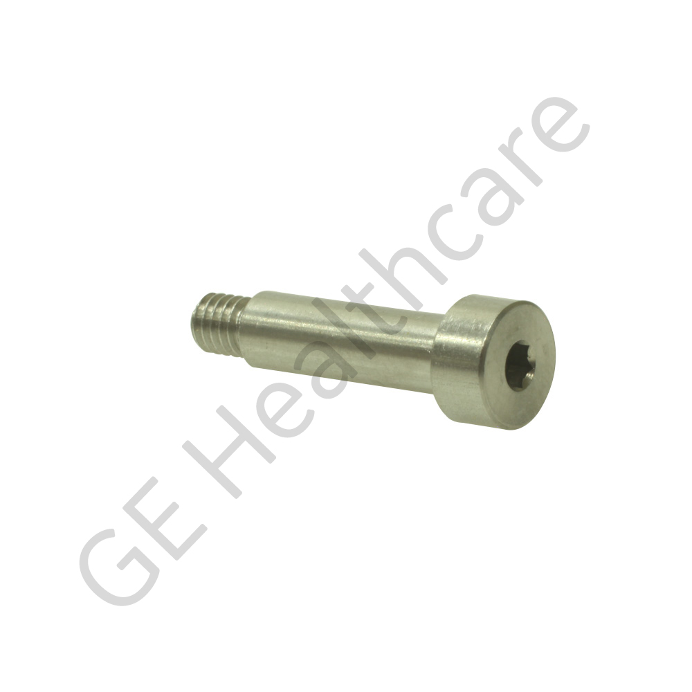 M4 Shoulder Screw - Stainless Steel M4 Shoulder Screw - Stainless Steel