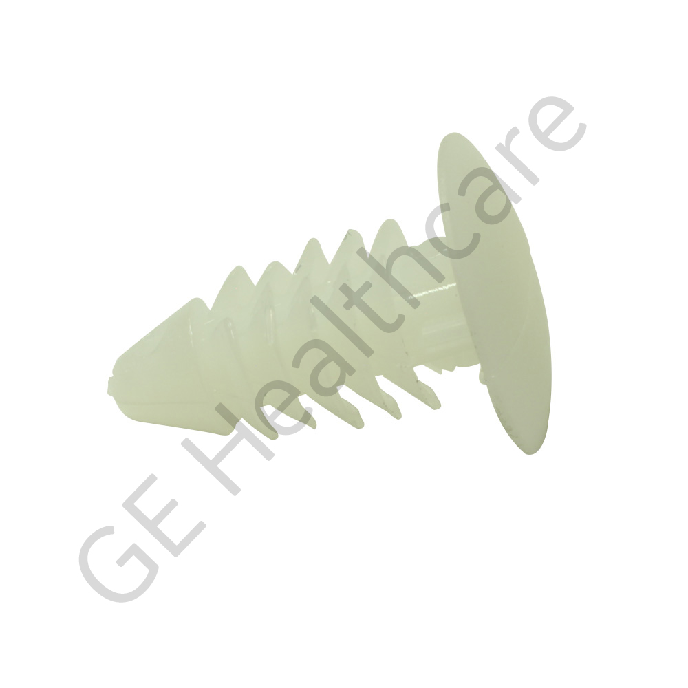 Fastner Arrow Soffit Clip Giraffe™ Hybrid Fastner Arrow Soffit Clip Giraffe™ Hybrid