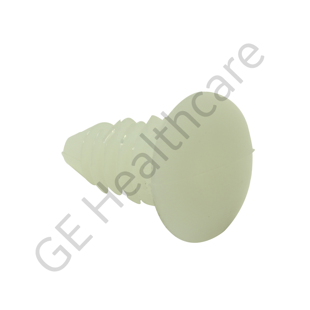 Fastner Arrow Soffit Clip Giraffe™ Hybrid Fastner Arrow Soffit Clip Giraffe™ Hybrid