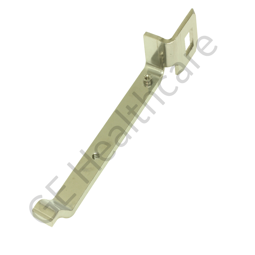 Brake Bracket Giraffe Hybrid Giraffe Incubator Machined Brake Bracket Giraffe Hybrid Giraffe Incubator Machined