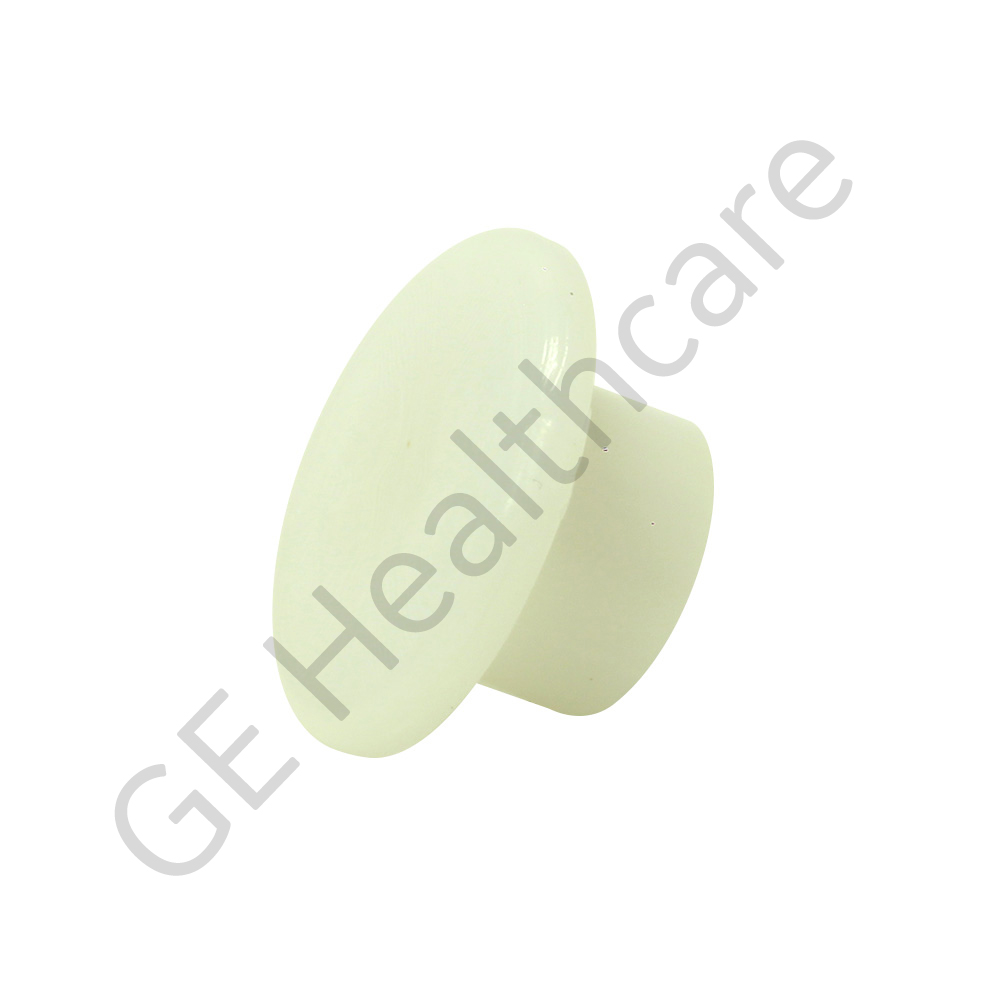 Nut Hood Roll Bar - Threaded Insert Nut Hood Roll Bar - Threaded Insert