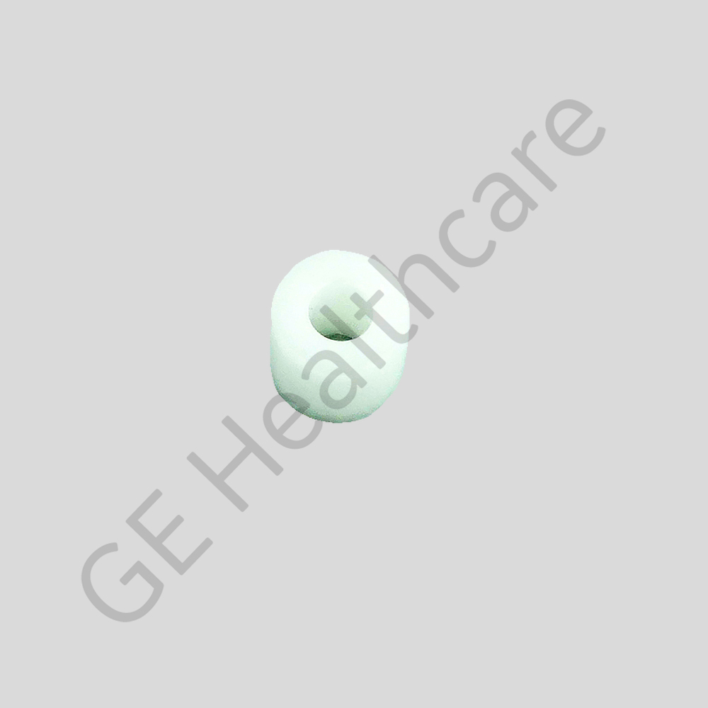 Side Roller Hood Lift Side Roller Hood Lift