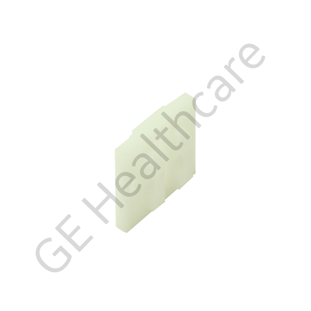 Side Roller Bracket Side Roller Bracket