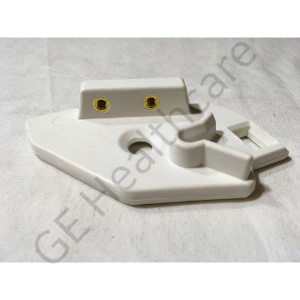 Front Right Rear Left Receptacle Hole SENW GH GI Front Right Rear Left Receptacle Hole SENW GH GI