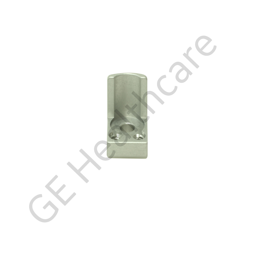 Bracket South Roller Hoodlift Bracket South Roller Hoodlift