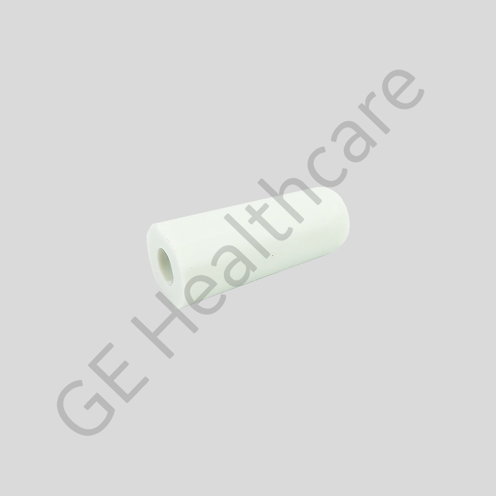 Bumper Inner Wall Bumper Inner Wall