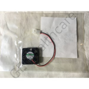 Fan with Harness Servo 2 RoHS Calibration Fan with Harness Servo 2 RoHS Calibration