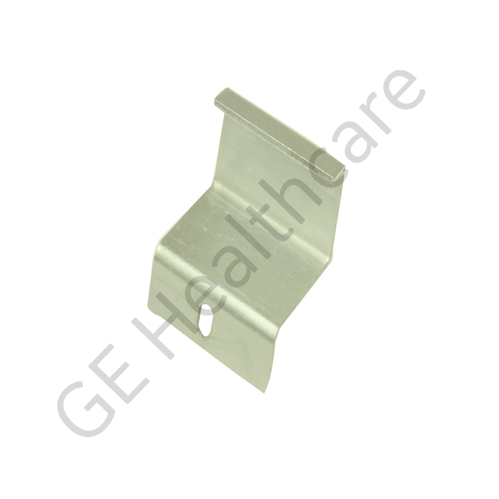 Cover Line Cord Sheet Metal Single Plug Guard Cover Line Cord Sheet Metal Single Plug Guard