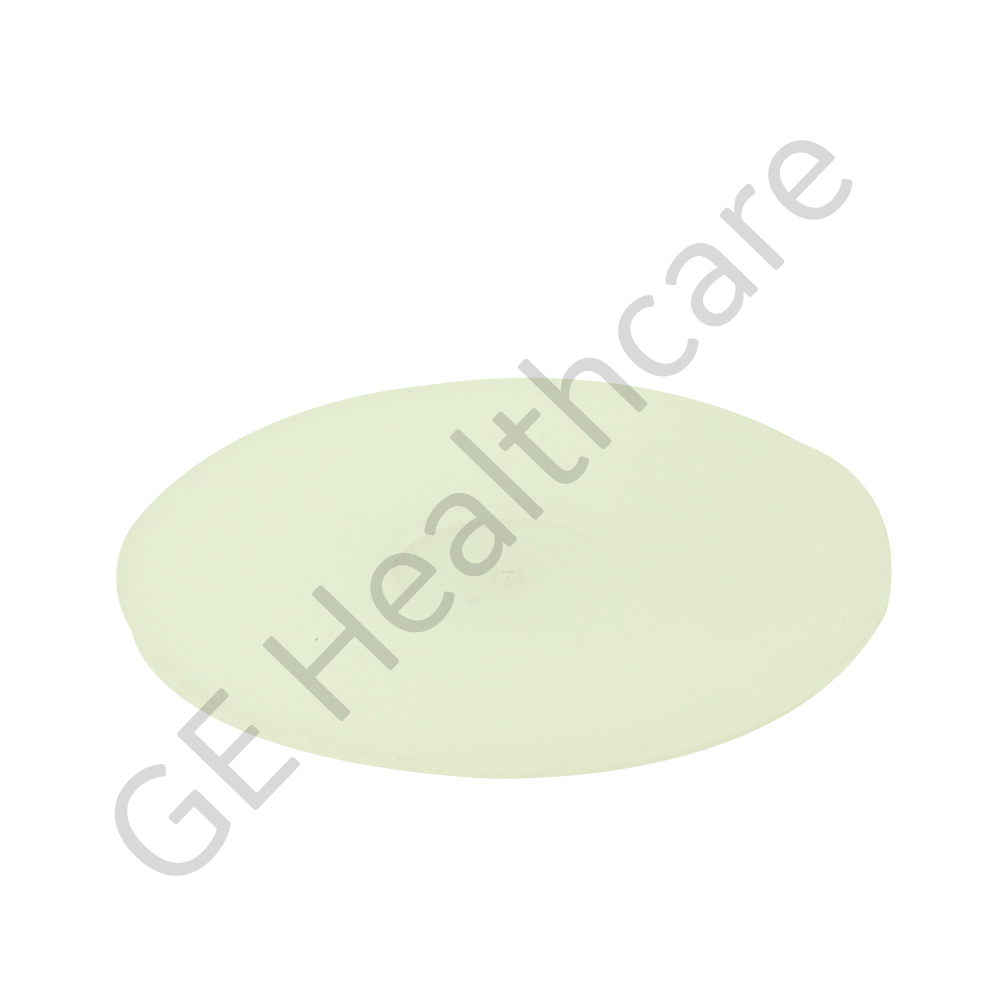 Washer Acetal 0.50 x 1.72 x 0.032 Washer Acetal 0.50 x 1.72 x 0.032