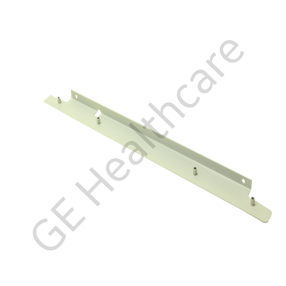 Storage Bracket South GH GI, Structural Foam Storage Bracket South GH GI, Structural Foam