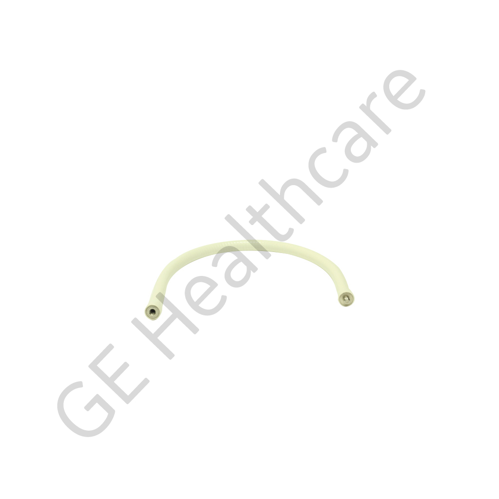 Goose Neck Goose Neck