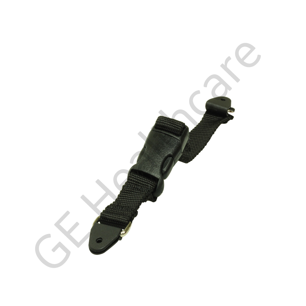 Giraffe Incubator E-Cylinder Holder Tank Strap Giraffe Incubator E-Cylinder Holder Tank Strap