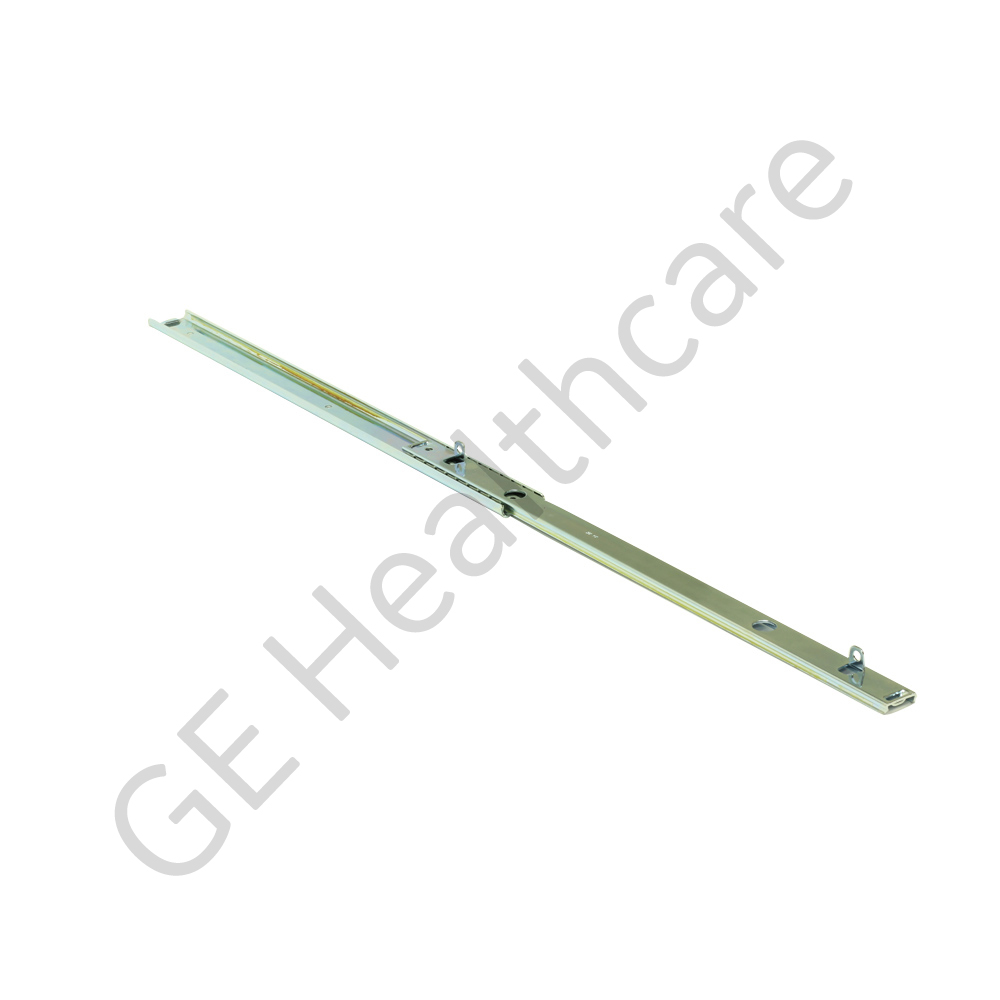 Bracket Support - Drawer Slide Assembly Bracket Support - Drawer Slide Assembly