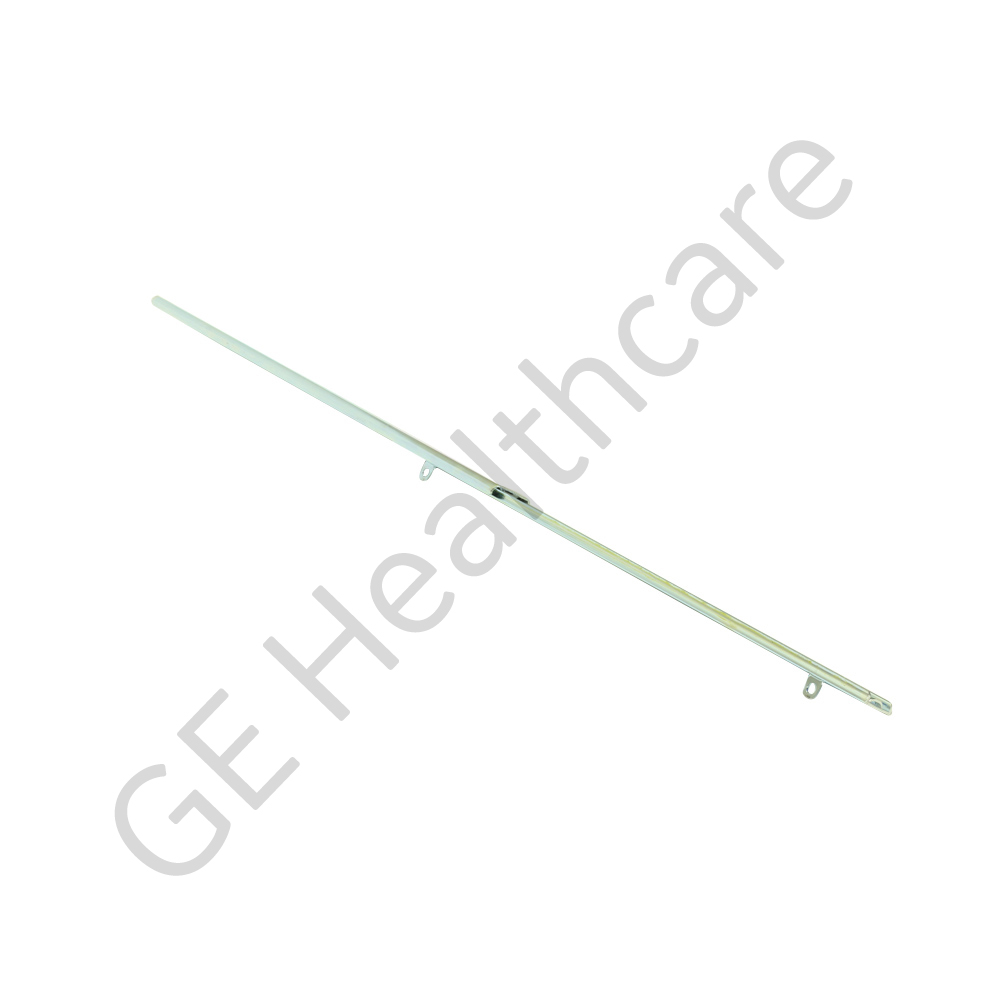 Bracket Support - Drawer Slide Assembly Bracket Support - Drawer Slide Assembly