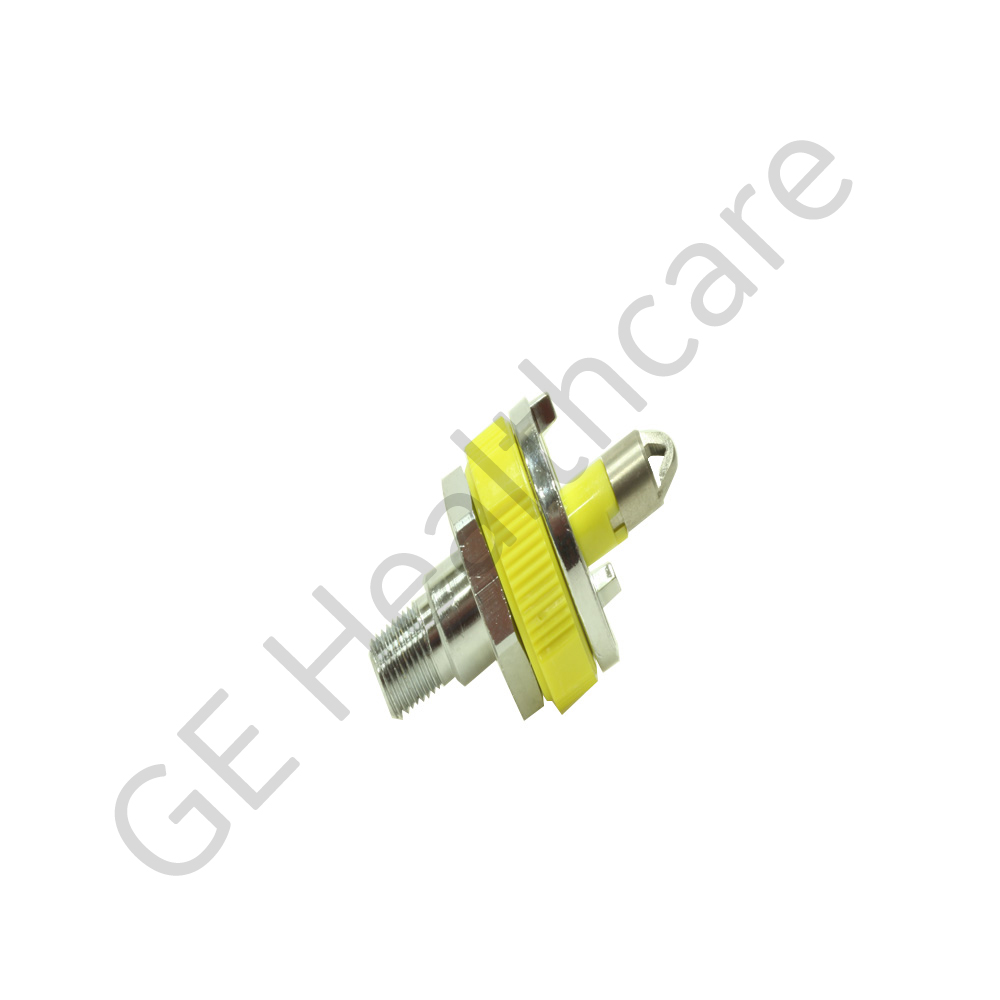 Adapter Diameter Air 1/8 NPTM Adapter Diameter Air 1/8 NPTM
