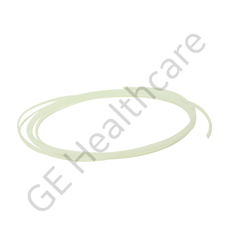 INSUL Tube LETKU-TEFLON ID 1.2mm OD 2.0mm Hose +-0.05mm PTFE INSUL Tube LETKU-TEFLON ID 1.2mm OD 2.0mm Hose +-0.05mm PTFE