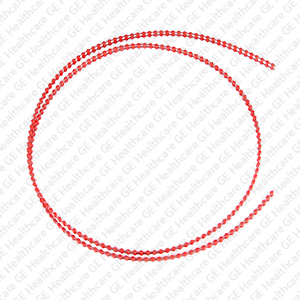 Chain 4mm LG = 872mm/219 Links Chain 4mm LG = 872mm/219 Links