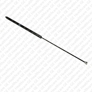 Gas Spring 860660P014 Gas Spring 860660P014
