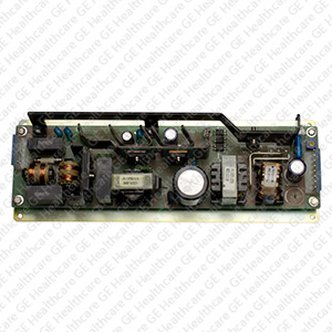 A5 PS2 LV2 P.Supply 24 V/4.3 A A5 PS2 LV2 P.Supply 24 V/4.3 A