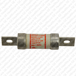 FUS F CT X 28X67 J 100 a 600V 100 KA UL FUS F CT X 28X67 J 100 a 600V 100 KA UL