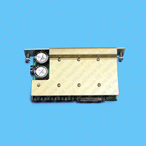Motor Driver 200V/15A 3 Axis DC out Motor Driver 200V/15A 3 Axis DC out