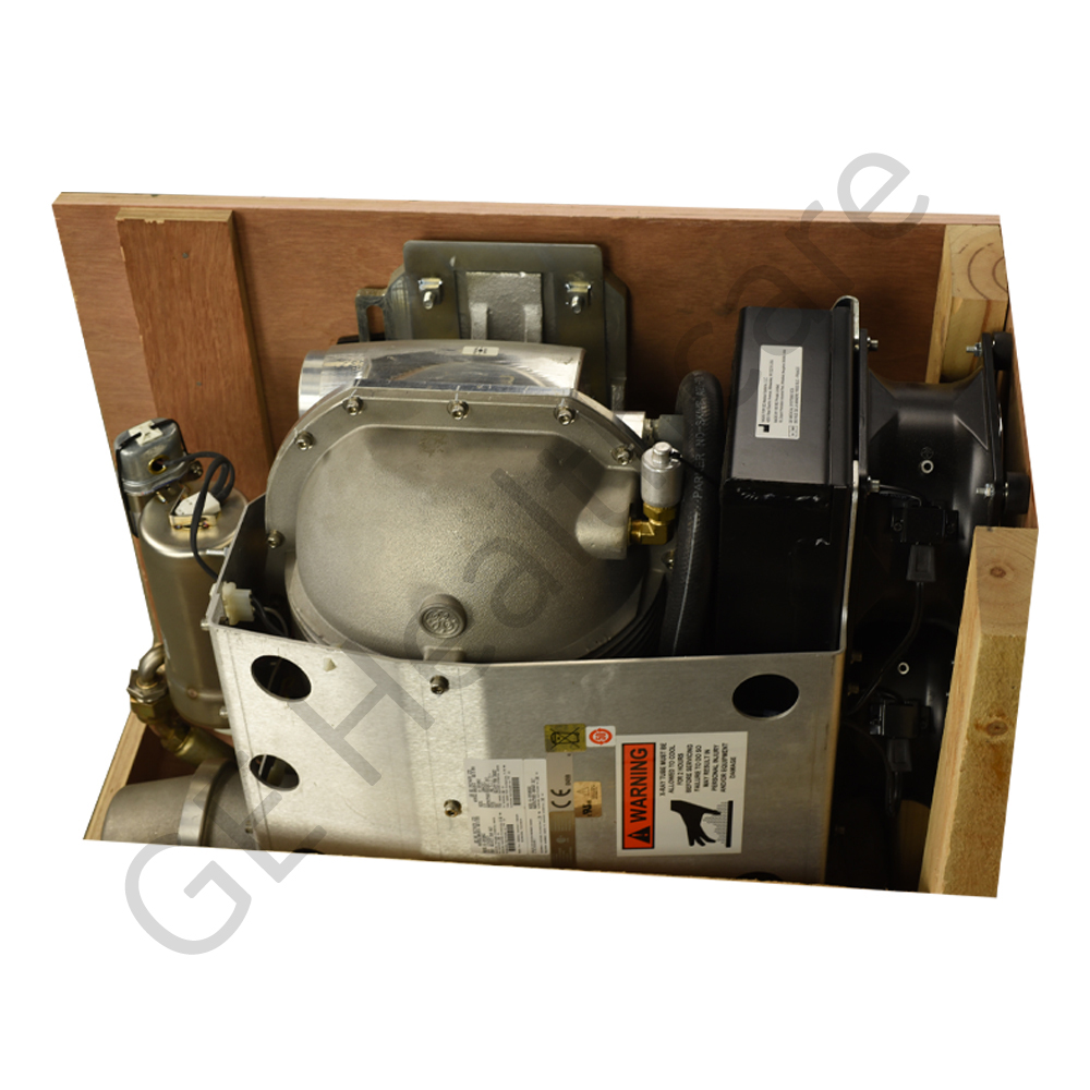 High Speed Advantage Reloaded Tube High Speed Advantage Reloaded Tube