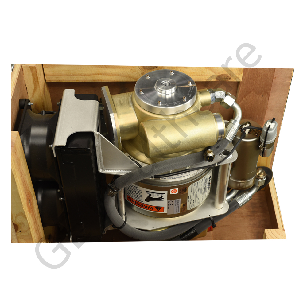 Maxiray Solarix Maxiray Solarix