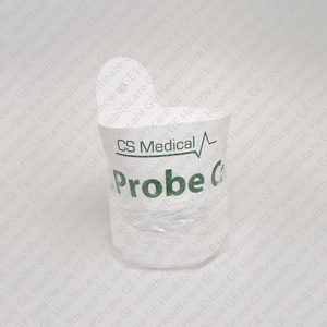 PullUp TEE Probe Cover, 100 covers/box PullUp TEE Probe Cover, 100 covers/box