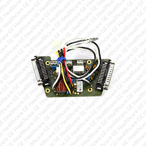 RTT3.P3 Distribution Top Board KTZ221014U RTT3.P3 Distribution Top Board KTZ221014U