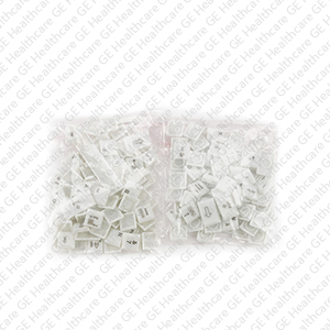 Caps F. Keyboard 2 Caps F. Keyboard 2