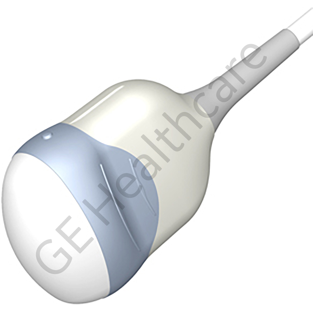RM6C Probe RoHS compliant KTZ303993 RM6C Probe RoHS compliant KTZ303993